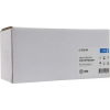 Картридж Cactus CS-CE251AV Cyan для HP  Color  LJ  CP3525