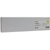 Картридж Cactus CS-CB382AV Yellow для HP Color  LJ CP6015