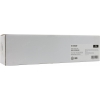 Картридж Cactus CS-CB380AV Black для HP Color  LJ CP6015