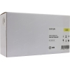 Картридж Cactus CS-C9732AV Yellow для HP Color  LJ 5500/5550