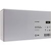 Картридж Cactus CS-C9730AV Black для HP Color  LJ 5500/5550