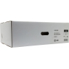 Картридж Cactus CS-C8543XV Black для  HP LJ 9000/9040/9050