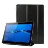 Чехол MEDIAPAD M5 10" BLACK ITHWM510-1 IT BAGGAGE