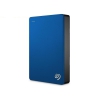 Внешний жесткий диск 5Tb Seagate STDR5000202 Backup Plus синий