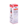 Заправочный комплект Pantum PC-211RB для P2200/P2207/P2507/P2500W/M6500/M6550/M6607. Чёрный.  (тонер на 1600 страниц + чип)