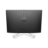 Моноблок HP 22 22-c0042ur <4HE45EA> i7-8700T/8Gb/1TB+128GB SSD/no DVD/21.5" (1920x1080)/GT MX110 2GB/WiFi/KB+mouse/Win10/Jack Black