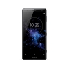 Смартфон Sony Xperia XZ2 (H8266) Liquid Black SD845/4Гб/64 Гб/5.7" (2160x1080)/3G/4G/BT/Android 8.0 (1314-0848)