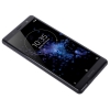 Смартфон Sony Xperia XZ2 Compact (H8324) Black Qualcomm Snapdragon 845/4Гб/64 Гб/5" (2160x1080)/3G/4G/BT/Android 8.0 (1314-0205)
