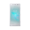 Смартфон Sony Xperia XZ2 Compact (H8324) White Silver Qualcomm Snapdragon 845/4Гб/64 Гб/5" (2160x1080)/3G/4G/BT/Android 8.0 (1314-0208)