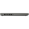 HP 15 15-da0110ur 4KD14EA i5  8250U/4GB/1TB+16GB/Intel/15.6"/Win10/Smoke Gray (FF)