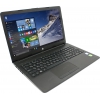 HP 15-da0088ur <4KC93EA#ACB>  i3 7020U/4/500/MX110/WiFi/BT/Win10/15.6"/1.9 кг
