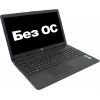 HP 15-da0072ur <4JR87EA#ACB> Pent  N5000/8/128SSD/MX110/WiFi/BT/noOS/15.6"/1.82 кг