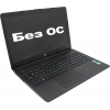 HP 15-da0071ur <4JR89EA#ACB>  Pent N5000/8/1Tb/DVD-RW/MX110/WiFi/BT/noOS/15.6"/2 кг
