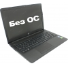 HP 15-da0070ur <4JR90EA#ACB> Pent  N5000/8/1Tb/MX110/WiFi/BT/noOS/15.6"/1.87 кг