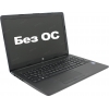 HP 15-da0069ur <4JR80EA#ACB> Pent  N5000/8/128SSD/WiFi/BT/noOS/15.6"/1.77 кг