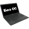HP 15-da0068ur <4JR81EA#ACB>  Pent  N5000/8/128SSD/WiFi/BT/noOS/15.6"/1.75  кг
