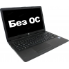 HP 15-da0067ur <4JR82EA#ACB> Pent  N5000/8/1Tb/WiFi/BT/noOS/15.6"/1.81 кг