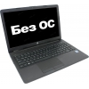 HP 15-da0066ur <4JR83EA#ACB>  Pent N5000/8/1Tb/DVD-RW/WiFi/BT/noOS/15.6"/1.94 кг