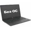 HP 15-da0065ur <4JR84EA#ACB> Pent  N5000/8/1Tb/WiFi/BT/noOS/15.6"/1.83 кг
