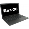 HP 15-da0063ur <4JR12EA#ACB>  Pent  N5000/4/500/DVD-RW/MX110/WiFi/BT/noOS/15.6"/2.01  кг