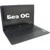 HP 15-da0062ur <4JR13EA#ACB> Pent  N5000/4/500/MX110/WiFi/BT/noOS/15.6"/1.87 кг