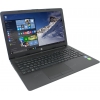 HP 15-da0060ur <4JR05EA#ACB>  Pent  N5000/4/500/MX110/WiFi/BT/Win10/15.6"/1.87  кг