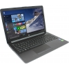 HP 15-da0059ur <4JR07EA#ACB>  Pent N5000/4/500/MX110/WiFi/BT/Win10/15.6"/1.88 кг