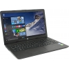 HP 15-da0045ur <4GM17EA#ACB> Pent  N5000/4/500/MX110/WiFi/BT/Win10/15.6"/1.87 кг