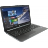 HP 15-da0033ur <4GL91EA#ACB>  Pent N5000/4/500/WiFi/BT/Win10/15.6"/1.81 кг