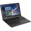 HP 15-da0029ur <4GL82EA#ACB> Pent  N5000/4/500/DVD-RW/WiFi/BT/Win10/15.6"/1.96 кг