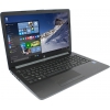 HP 15-da0019ur <4GK81EA#ACB> Pent  N5000/4/500/WiFi/BT/Win10/15.6"/1.82 кг