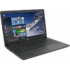 HP 15-db0188ur <4MS30EA#ACB> A4  9125/4/500/WiFi/BT/Win10/15.6"/1.83 кг