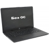 HP 15-db0046ur <4GK21EA#ACB> E2  9000e/8/1Tb/WiFi/BT/noOS/15.6"/1.81 кг