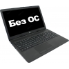 HP 15-db0045ur <4GK22EA#ACB>  E2  9000e/8/1Tb/DVD-RW/WiFi/BT/noOS/15.6"/1.94  кг
