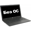 HP 15-db0044ur <4HB42EA#ACB>  E2 9000e/4/500/DVD-RW/WiFi/BT/noOS/15.6"/1.96 кг