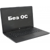 HP 15-db0043ur <4HB93EA#ACB> E2  9000e/4/500/WiFi/BT/noOS/15.6"/1.82 кг