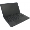 HP 15-db0042ur <4HC26EA#ACB>  E2 9000e/4/500/WiFi/BT/Win10/15.6"/1.82 кг