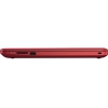 HP 15 15-db0025ur 4HA36EA E2  9000E/4GB/500GB/AMD/15.6"/Win10/Scarlet Red (FF+)