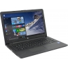 HP 15-ra057ur <3QT90EA#ACB>  Cel N3060/4/500/DVD-RW/WiFi/BT/Win10/15.6"/1.97 кг