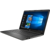 4MN78EA Ноутбук HP 15-da0165ur i3 7020U/4Gb/1Tb/ HD  /15.6"/ ()/Windows 10/grey/