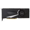 MSI GTX 1080 AERO 8G PCI-E16  GTX1080 8GB GDDR5X