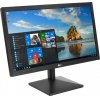19.5" ЖК монитор LG 20MK400A-B (LCD, Wide,  1366x768, D-Sub)
