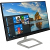27"    ЖК монитор PHILIPS 276E9QDSB/01 (LCD, 1920x1080,  D-Sub,  DVI,  HDMI)