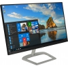 27"    ЖК монитор PHILIPS 276E9QJAB/00/01 (LCD, 1920x1080, D-Sub,  HDMI, DP)
