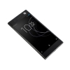 Sony Xperia XA1 Plus Dual Black (2.3+1.6GHz, 4Gb, 5.5" 1920x1080 IPS, 4G+WiFi+BT,  32Gb+microSD, 23Mpx)