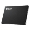 Накопитель SSD жесткий диск SATA 2.5" 240GB 6GB/S PH6-CE240-L LITEON LITE ON