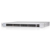 Коммутатор 48PORT 1000M 2SFP+ UNIFI 2SFP US-48-750W UBIQUITI