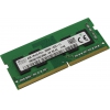 Original HYNIX DDR4 SODIMM 4Gb  <PC4-21300> (for NoteBook)