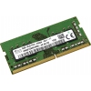 Original HYNIX DDR4 SODIMM 8Gb <PC4-21300>  (for NoteBook)