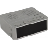 Колонка Defender Enjoy M800 <Silver> (3W, Bluetooth, microSD, USB, FM,  Li-Ion) <65684>